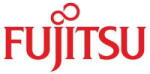 Fujitsu Accesoriu server Fujitsu FBU option for PRAID EP5xx/EP6xx, "S26361-F4042-L110 (S26361-F4042-L110) - pcone