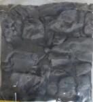 Noch 58462 Sziklafal, gránit, 32 x 16 cm (4007246584628)