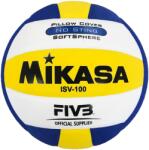Mikasa Röplabda MIKASA ISV-100 (ISV100) - sportjatekshop