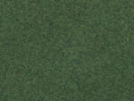 Noch 08322 Fű szóróanyag, olajzöld, 2, 5 mm, 20 g (4007246083220)