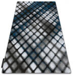 My carpet company My Carpet Company Intero Reflex 3D Kék 80x150 cm Szőnyeg