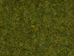 Noch 08212 Fű szóróanyag, 1, 5 mm, 20 g (4007246082124)
