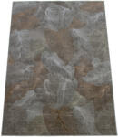 Ber Esprit 3604 Bézs 160x220 cm Szőnyeg