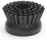 Brabantia Cap de schimb pentru perie de vase, set de 2 buc, gri, Brabantia (BRAB302541)