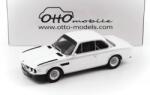 IXO Models Otto1145 BMW 3.0 CSL 1/18 resin (9580010214822)