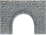 Noch 58300 Alagútbejáró, terméskő, 14 x 10 cm (4007246583003)