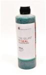 Tip Top TT-Seal defektjavító- és megelőző folyadék, 1000 ml