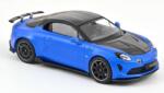 Norev 517872 Alpine A110 1/43 (3551095178725)