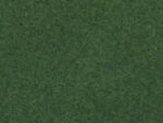 Noch 07081 Fű szóróanyag, vadfű, középzöld, 6 mm, 50 g (4007246070817)