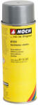 Noch 61151 Ragasztóspray, 400 ml (4007246611515)