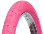 Vee Rubber Cruiser VRB287 26 x 2, 125 (57-559) külső gumi (köpeny) rózsaszín
