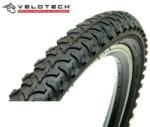 Velotech P1033 Off Roader 24 x 1, 95 (53-507) külső gumi (köpeny)