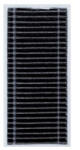 Ecovacs X8 Pro Omni, X8 Omni, T80 Omni - Filtru de praf