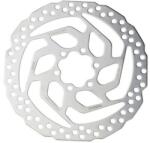 Shimano Disc de frână Shimano SM-RT26, 180 mm, 6 găuri (180 mm)