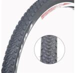 Kenda K1104A 29 x 2, 1 (54-622) MTB külső gumi (köpeny)