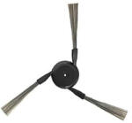 Xiaomi Mova P50 Pro Ultra - Perie laterală