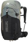 Millet Rucsac Millet Ubic 30, 30 l, e-black/sand () Rucsac tura
