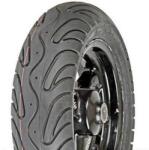 Vee Rubber VRM134 12 x 120/70 robogó külső gumi, 51L, TL, 3000g