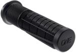 OneUp Manșoane OneUp Thick, 144 g, negru