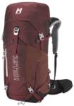 Millet Rucsac damă Millet Ubic 30, e-dark red () Rucsac tura