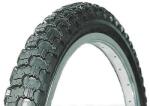 Vee Rubber VRB024 14 x 2, 125 (57-254) külső gumi (köpeny), 420g