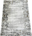 Ber Pera 3301 Bézs 120x180 cm Szőnyeg