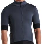 Specialized dres Specialized Deflect SL Elite Race, anthracite (L)