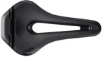 Selle San Marco Ground Dynamic Narrow MTB nyereg, 255x140 mm, 271g, feket e