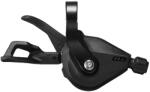 Shimano Deore SL-M5100 rapidfire váltókar, csak jobb, bilincses, kijelző nélkül, 11s, OEM kiszerelés