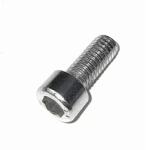 Neuzer Kulacstartó csavar M5x12 mm, 1 db