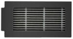 Ecovacs Deebot T30c, T30C Omni - Filtru de praf