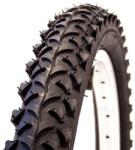 Ponely P-703 26 x 1, 95 (54-559) MTB külső gumi (köpeny)