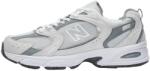 New Balance 530 Grey Matter Harbor szürke - decathlon - 91 828 Ft