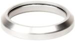 XLC BB-C01 MR127 ipari csapágy 1.5" kormánycsapágyhoz, 51, 8x40x8 mm, 36/45° letörés