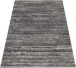 Dywanopol Panamero 23 120x170 cm Szőnyeg