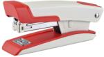 Kangaro Tűzőgép KANGARO Inspiro PRO-45/S fém asztali 30 lap 24/6-26/6 piros-fehér (C309622)