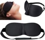  3D alvómaszk (v15874)