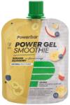 PowerBar Gel energizant PowerBar Smoothie, 90 g, banane/afine