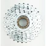 Saiguan U-Link menetes racsni, indexes, 7s, 14-28T