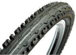 Deestone D807 26 x 1, 95 (50-559) városi-MTB külső gumi (köpeny)