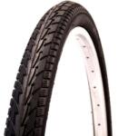 Ponely P-771 24 x 1, 75 (47-507) városi külső gumi (köpeny)