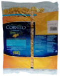 CORNITO száraz tészta - szarvacska 200g