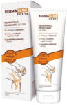 Reumablok forte masszírozó krém 125ml