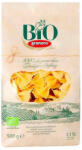 Granoro bio tészta farfalle 500g