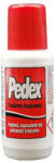 Pedex tetűirtó hajszesz 50ml - herbaline