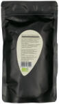 Prana Bio Earl Grey Fekete tea 100g