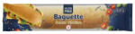Nutri Free baguette 90g