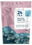 24 Tea hajdina tea - kókuszos 100g