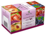 Mecsek Tea Mecsek gyümölcstea mix (4x5x2g) 20db