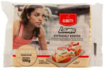 Láma extrudált kenyér - natúr 100g